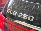 Certified 2020 Mercedes-Benz GLB 250 4MATIC image 6