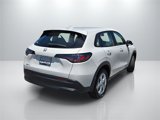 Used 2025 Honda HR-V LX image 4