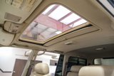 Used 1996 Lexus LX 450 4WD image 4