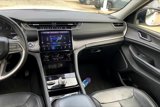 Used 2022 Jeep Grand Cherokee Limited image 6