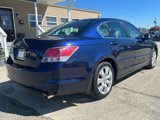 Used 2010 Honda Accord EX-L image 5