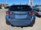 Used 2021 Subaru Crosstrek 2.0i image 4