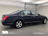 Used 2012 Mercedes-Benz S 550 4MATIC image 6