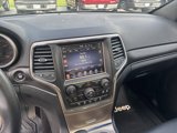 Used 2017 Jeep Grand Cherokee Limited image 5