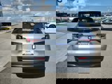 Used 2023 Honda HR-V LX image 3