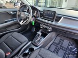 Used 2023 Kia Rio LX image 2