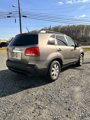 Used 2012 Kia Sorento LX w/ Convenience Pkg image 5
