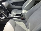 Used 2019 Land Rover Discovery Sport SE image 4