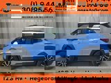 View Video