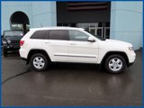 Used 2012 Jeep Grand Cherokee Laredo w/ Laredo E Group image 2