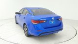 Used 2022 Nissan Sentra SV image 5