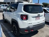Used 2023 Jeep Renegade Trailhawk image 5