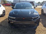 New 2024 Dodge Hornet R/T image 2