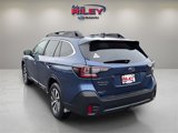 Used 2021 Subaru Outback Premium w/ Popular Package #1 image 3