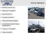 Used 2024 Toyota Corolla LE image 4