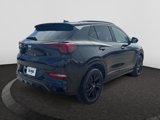 New 2025 Buick Encore GX Sport Touring image 6