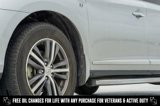 Used 2017 INFINITI QX60 FWD w/ Premium Package image 2
