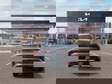 New 2025 Kia K4 LXS image 5