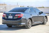 Used 2012 Toyota Camry LE image 4