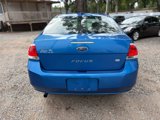 Used 2010 Ford Focus SE image 6