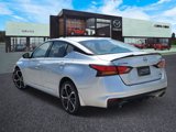Used 2023 Nissan Altima 2.5 SR w/ SR Premium Package image 5