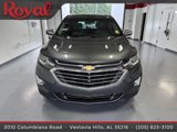 Used 2018 Chevrolet Equinox Premier image 6