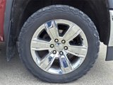 Used 2016 GMC Sierra 1500 SLT image 5