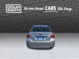 Used 2013 Subaru Impreza 2.0i Limited image 4