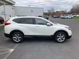 Certified 2018 Honda CR-V EX-L image 2