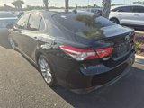 Used 2020 Toyota Camry LE image 5