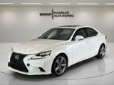 Used 2014 Lexus IS 350 image 3