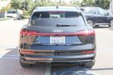 Certified 2022 Audi e-tron Premium w/ Convenience Plus Package image 5