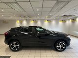 Used 2024 Chevrolet Trax RS w/ Driver Confidence Package image 3