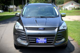 Used 2015 Ford Escape SE w/ SE Chrome Package image 2