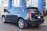 Used 2016 Cadillac SRX Premium w/ Driver Assist Package image 3