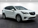 Used 2019 Buick Envision Essence image 2