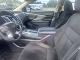 Used 2018 Nissan Murano S image 3