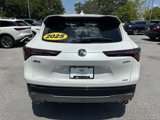 Used 2025 Acura ADX A-Spec image 4