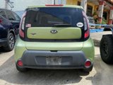 Used 2015 Kia Soul image 3