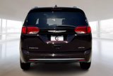 Used 2017 Chrysler Pacifica Limited w/ UConnect Theater Package image 4