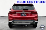 Used 2019 Hyundai Santa Fe SE image 6