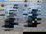 Used 2019 Jeep Grand Cherokee Laredo image 2
