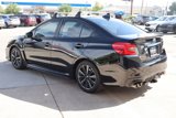 Used 2020 Subaru WRX image 6