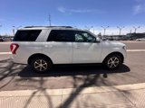 Used 2021 Ford Expedition XLT image 5