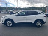 Used 2023 Ford Escape Active image 5