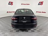 Used 2021 Volkswagen Jetta R-Line image 5