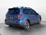 Used 2017 Subaru Forester 2.5i Premium image 3