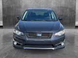 Used 2015 Subaru Impreza 2.0i Limited image 2
