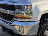 Used 2018 Chevrolet Silverado 1500 LT w/ All Star Edition image 6