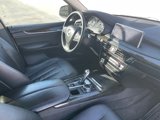 Used 2014 BMW X5 sDrive35i w/ Premium Package image 5